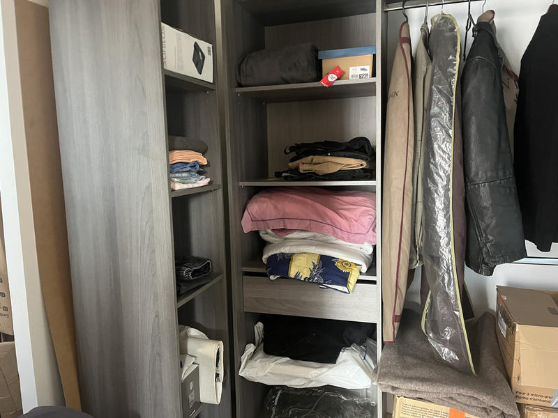 Maison - 83 m² - 3 pièces