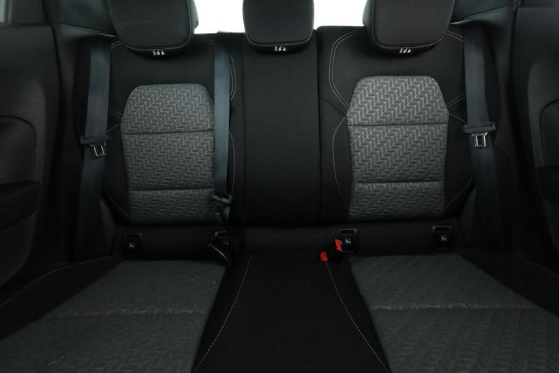 Renault Clio 1.0 TCe Sl Limited X-Tronic 91 ch