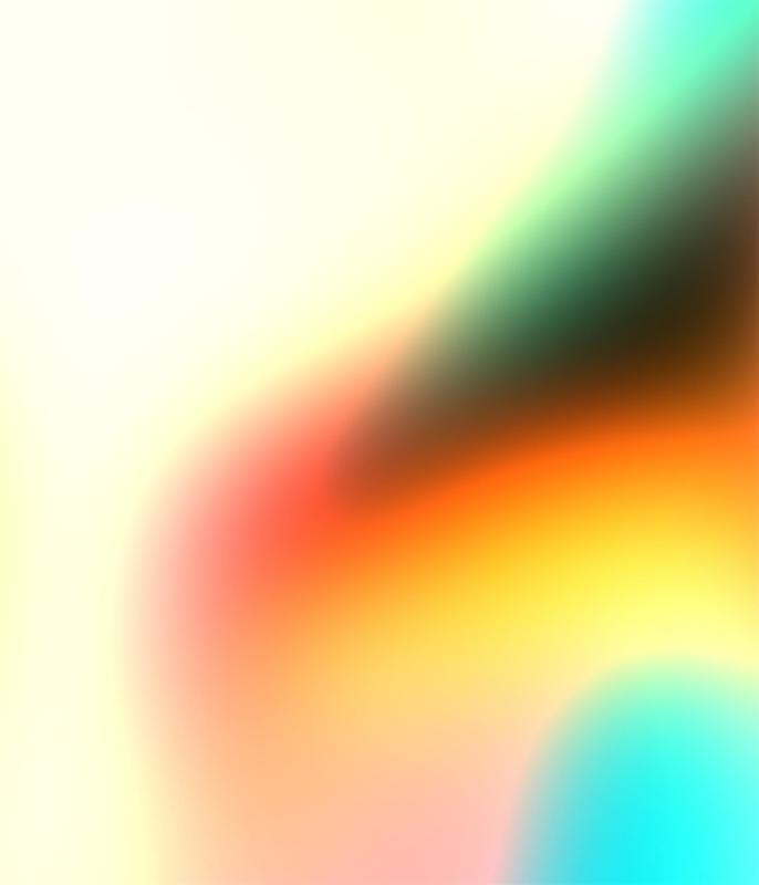 Exposition | Structures en dérive - Fondation Fernet-Branca