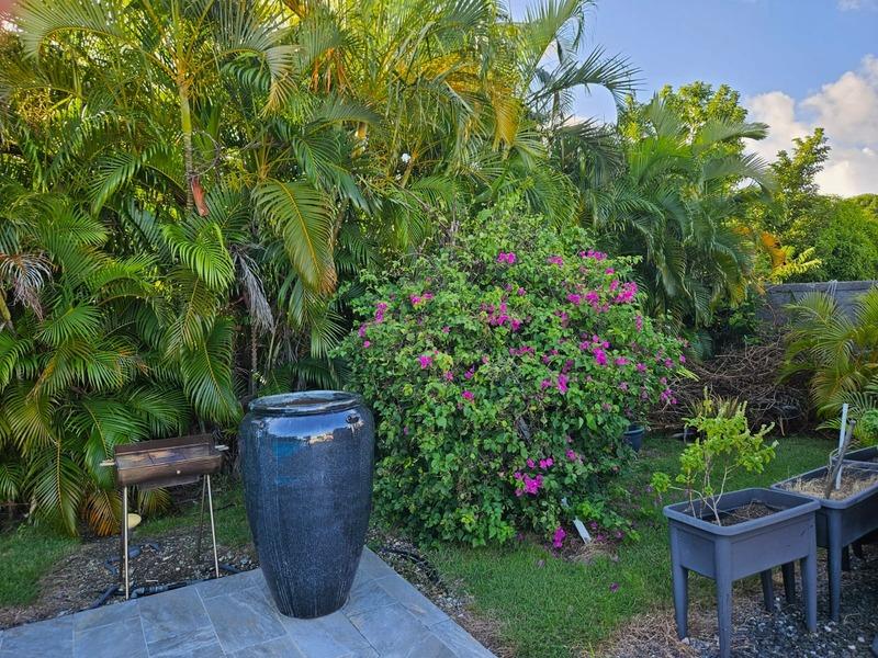 Maison - 190 m² - 6 pièces