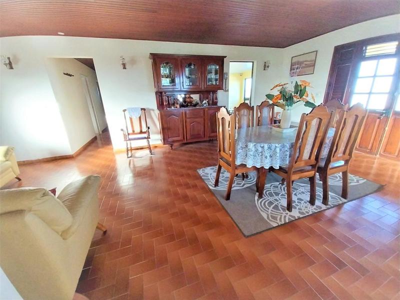Villa - 156 m² - 6 pièces