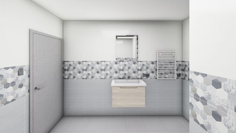 Maison - 109 m² - 5 pièces