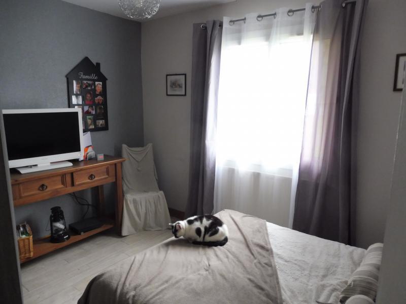 Maison - 133 m² - 7 pièces