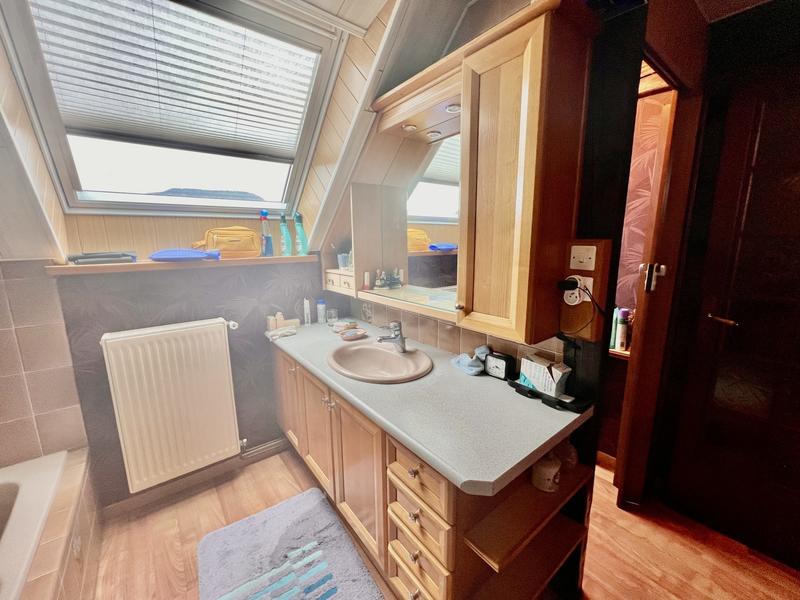 Maison - 163 m² - 5 pièces