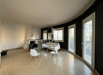 Immeuble - 13 pièces