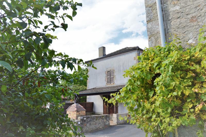 Maison - 115 m² - 4 pièces