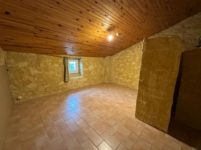 Maison - 172 m² - 6 pièces