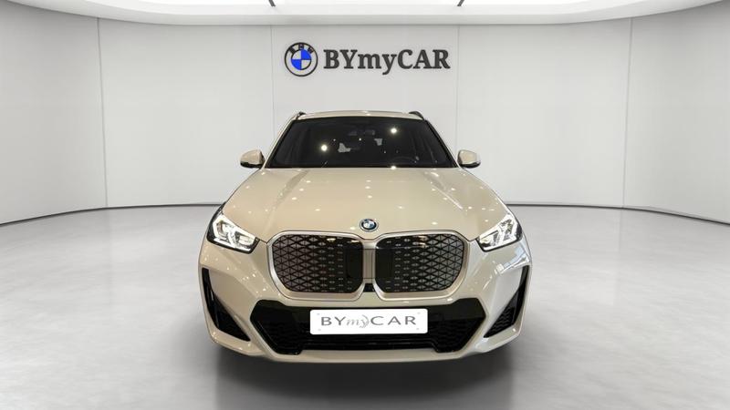 Bmw iX1 U11 xDrive30 313ch Bva m Sport