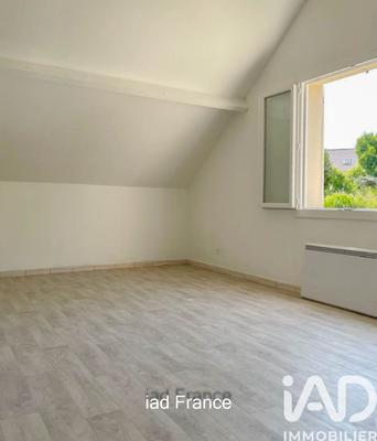 Immeuble - 238 m²