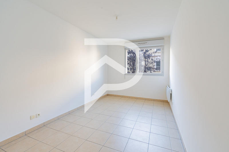 Appartement - 87 m² - 4 pièces