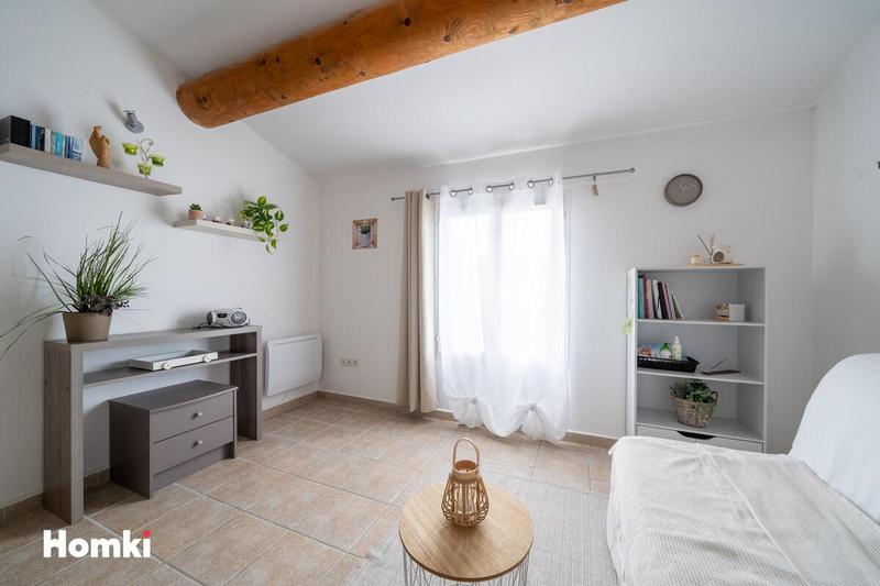 Villa - 81 m² - 4 pièces