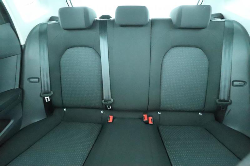 Seat Ibiza 1.0 EcoTSI Copa Bvm6 115 ch