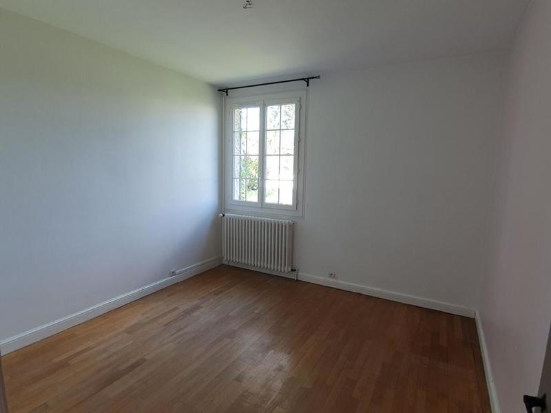 Maison - 180 m² - 6 pièces