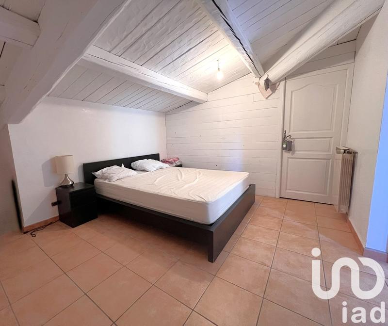 Maison - 520 m² - 11 pièces