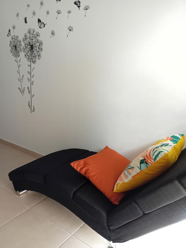 elodie schlegel sophrologue