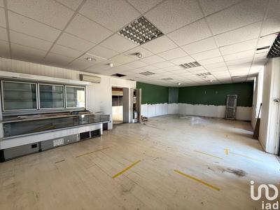 Local commercial - 106 m²