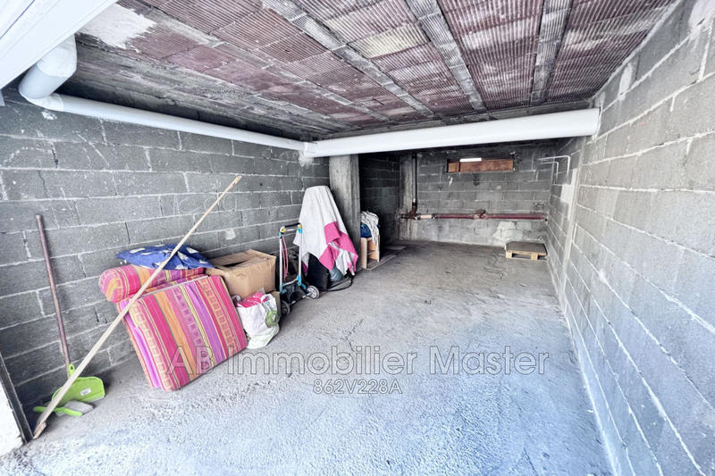 Appartement - 52 m² - 3 pièces