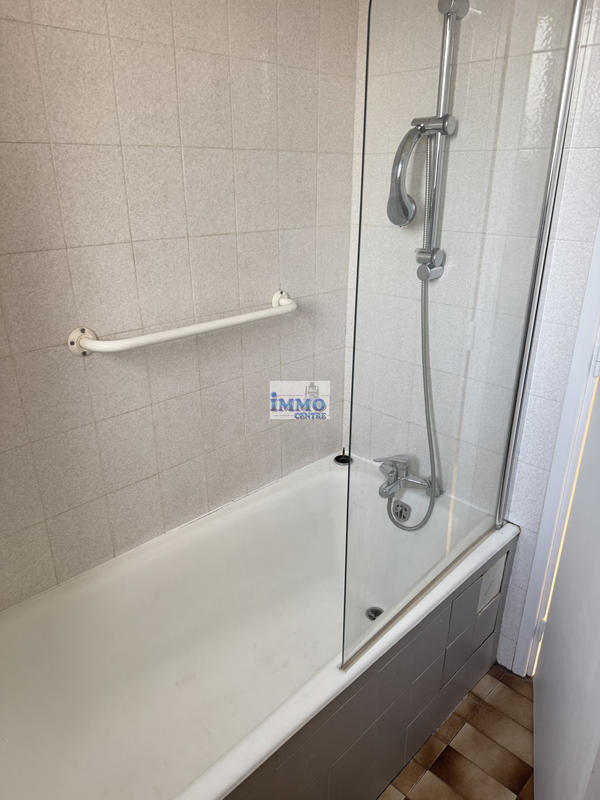 Appartement - 70 m² - 4 pièces