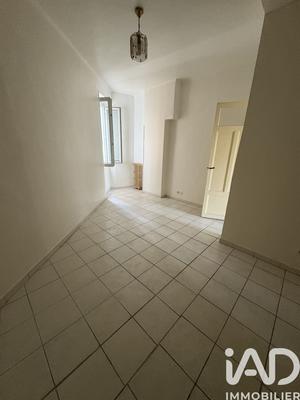 Appartement - 94 m² - 3 pièces