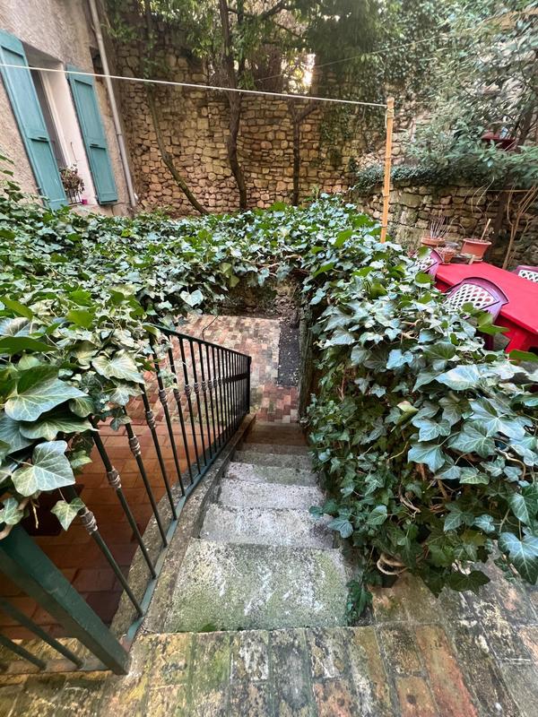 Maison - 187 m² - 6 pièces