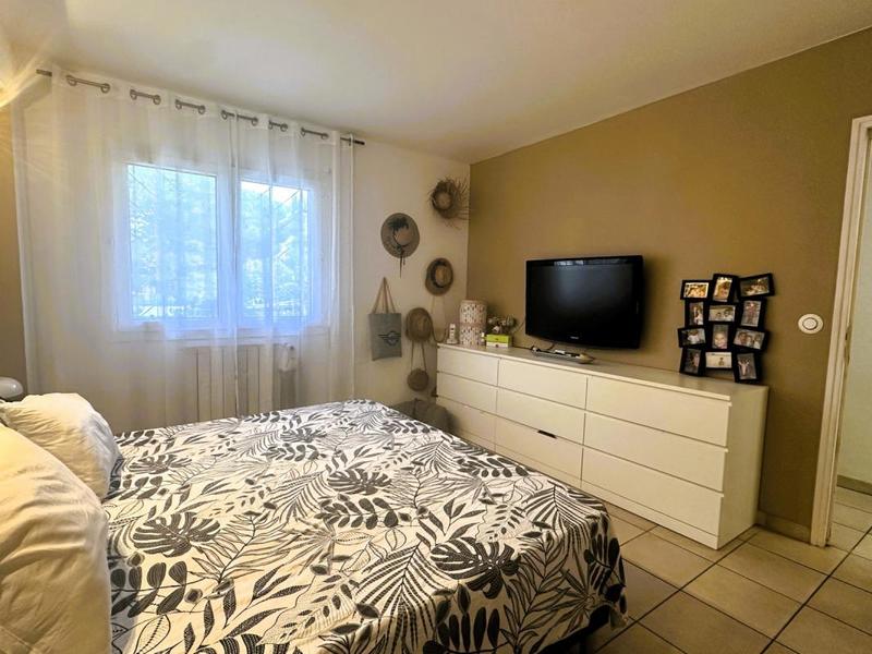 Maison d'architecte - 140 m² - 4 pièces