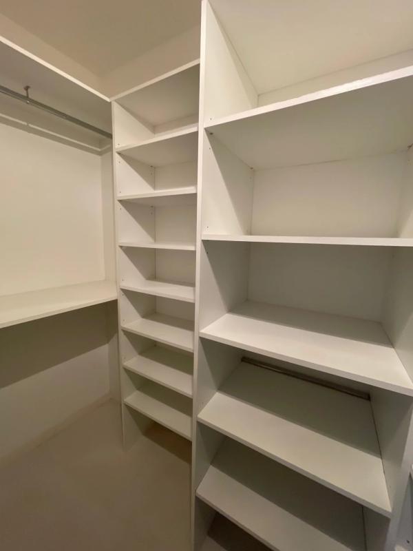 Appartement - 64 m² - 2 pièces