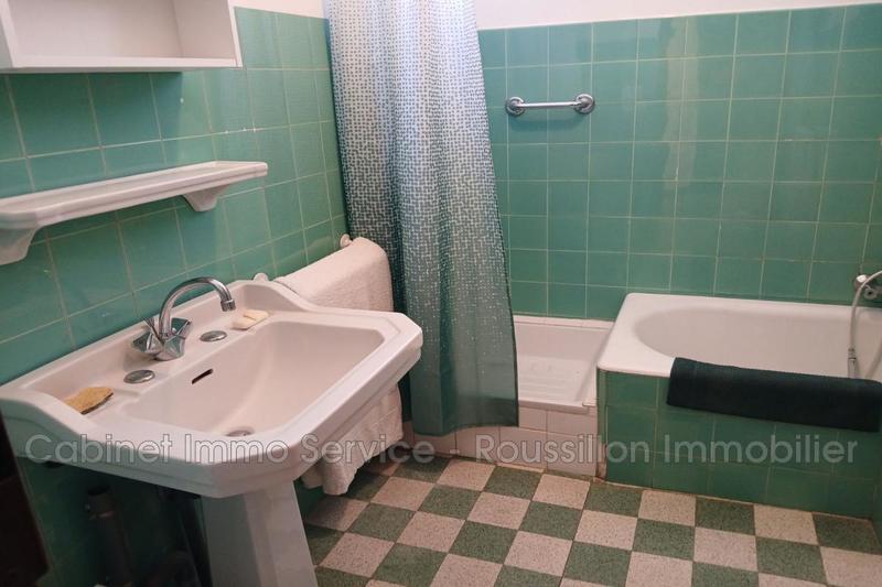 Maison de campagne - 130 m² - 6 pièces