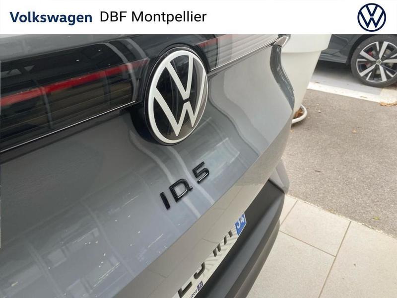 Volkswagen Id.5 Id 5 Pro (77kwh) Id./Life/Life Max (286c