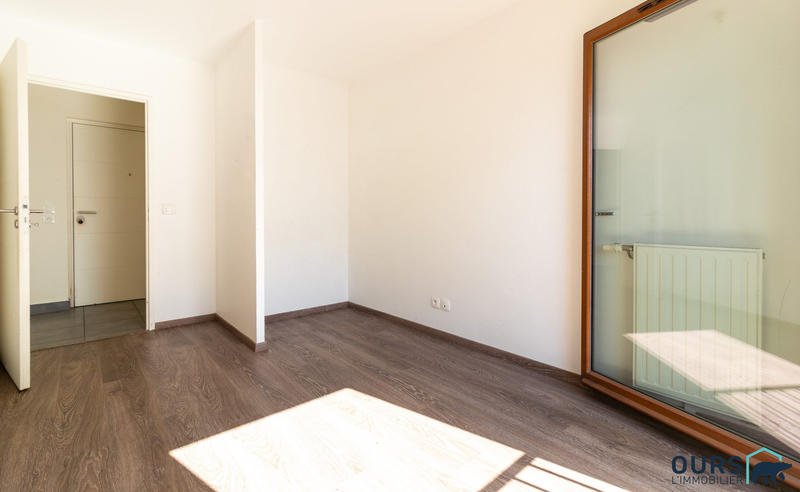 Appartement - 79 m² - 4 pièces