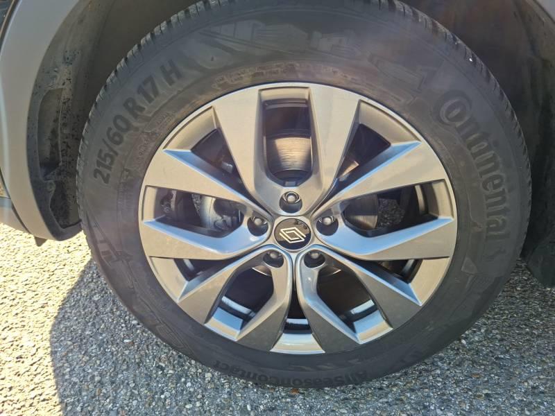 Renault Arkana TCe 140 Edc - 23 Techno