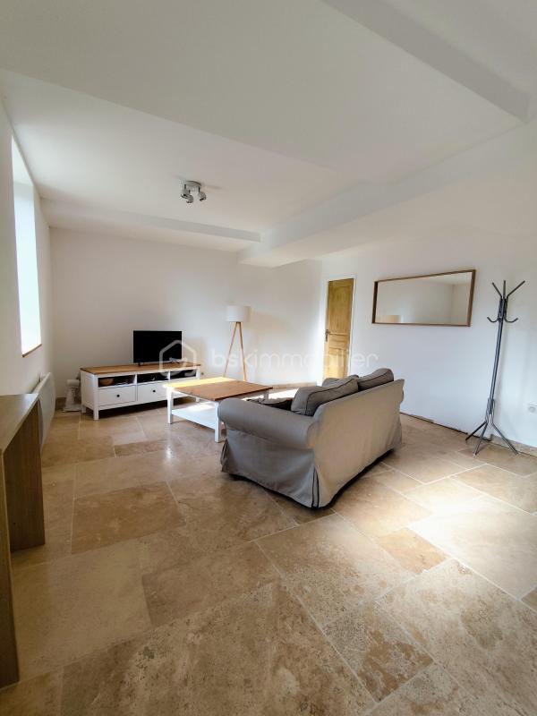 Immeuble - 166 m² - 10 pièces