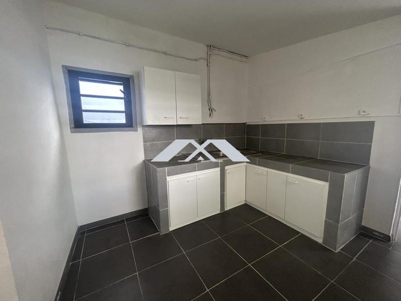 Maison ancienne - 141 m² - 5 pièces