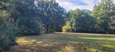 Maison - 145 m² - 8 pièces