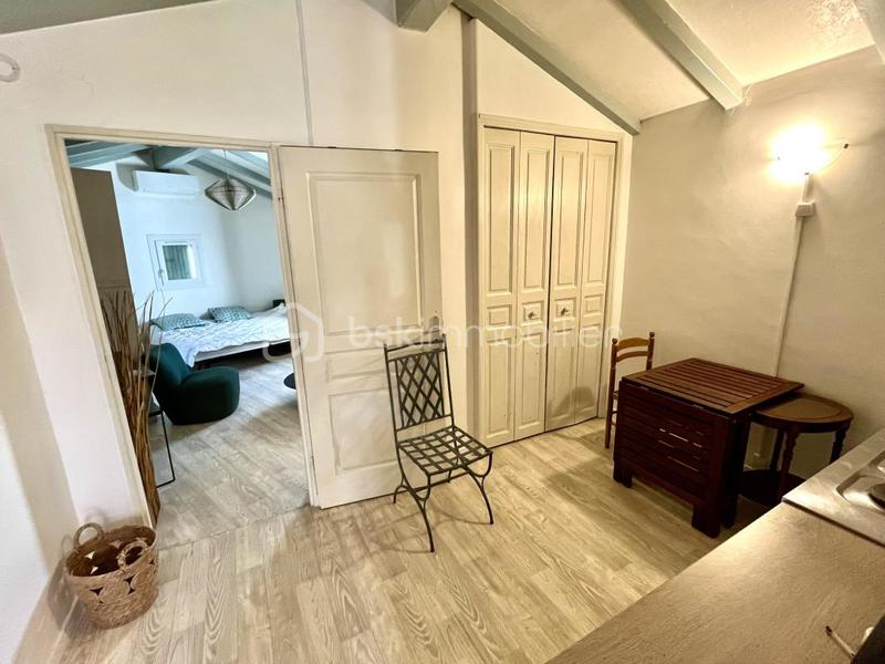 Local commercial - 328 m² - 10 pièces