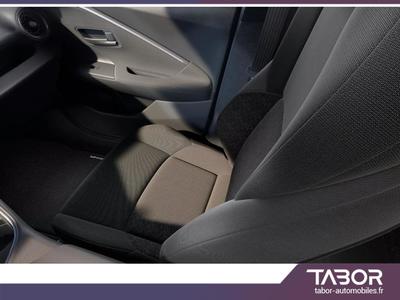 Toyota c-Hr 1.8 Hybrid 140 Cvt Comfort Led Gps