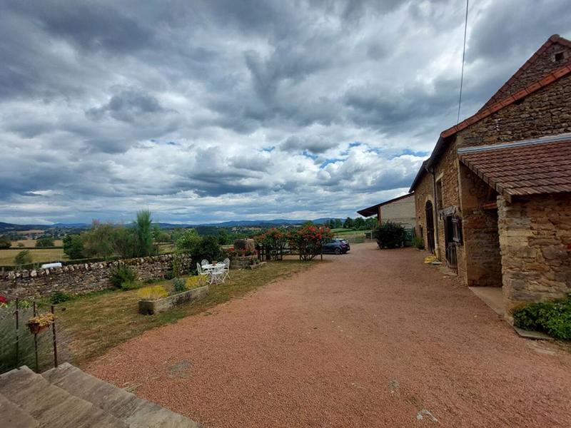 Maison - 143 m² - 5 pièces