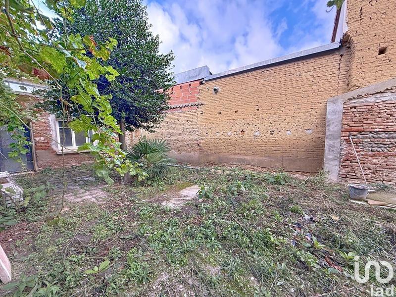 Local commercial - 120 m²