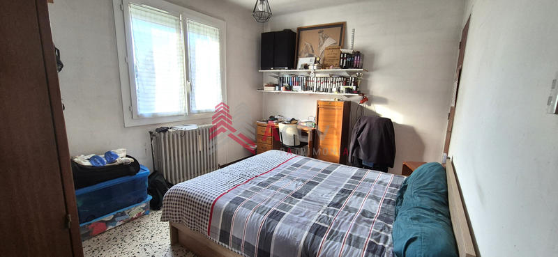 Villa - 132 m² - 6 pièces