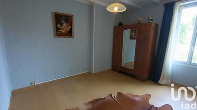 Maison de ville - 295 m² - 6 pièces