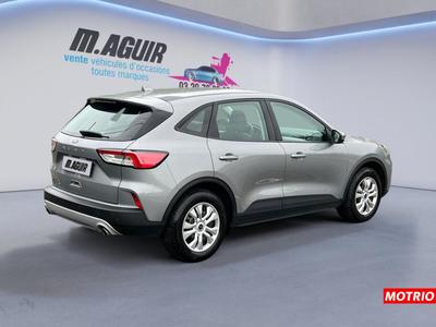 Ford Kuga III 1.5 Ecoblue 120 6cv Trend Auto