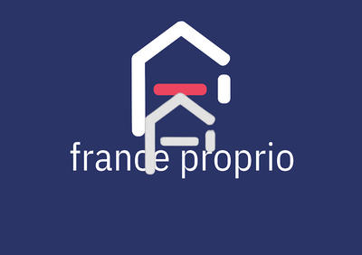 Local commercial - 2 254 m²