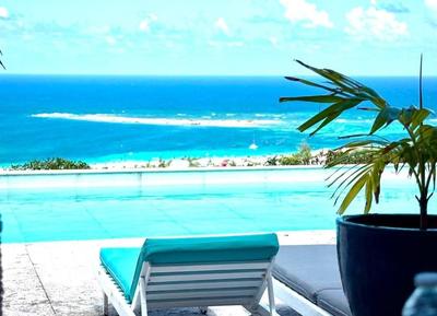 Villa - 550 m² - 15 pièces