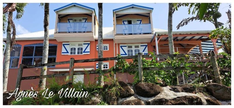 Maison d'architecte - 159 m² - 6 pièces