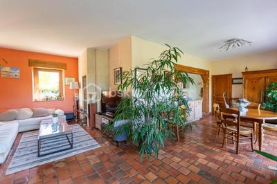 Longère - 145 m² - 7 pièces