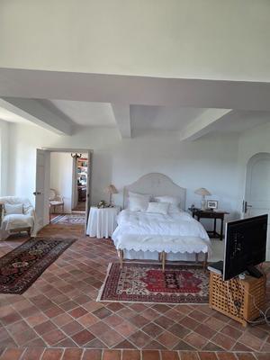 Terrain agricole - 2 800 m²