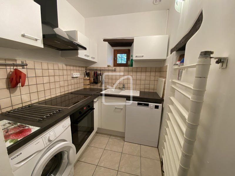 Maison - 298 m² - 12 pièces