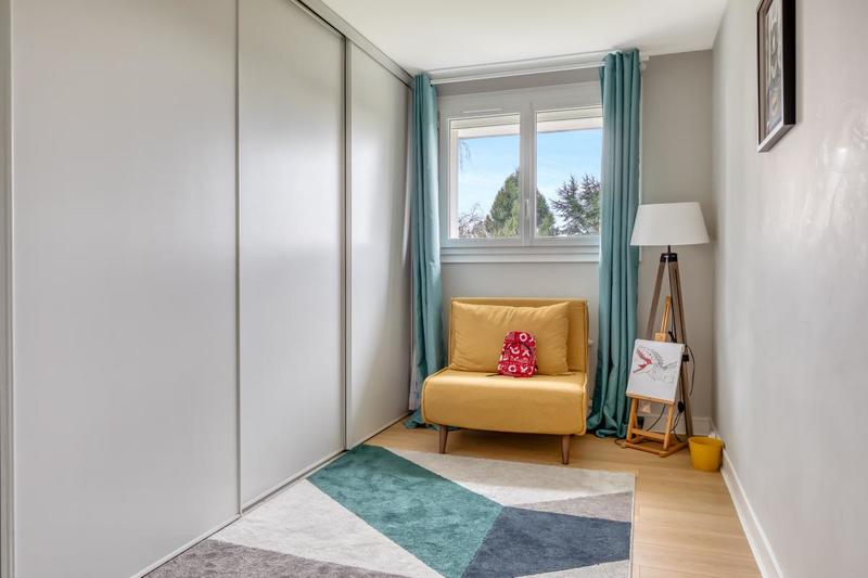 Maison ancienne - 178 m² - 9 pièces