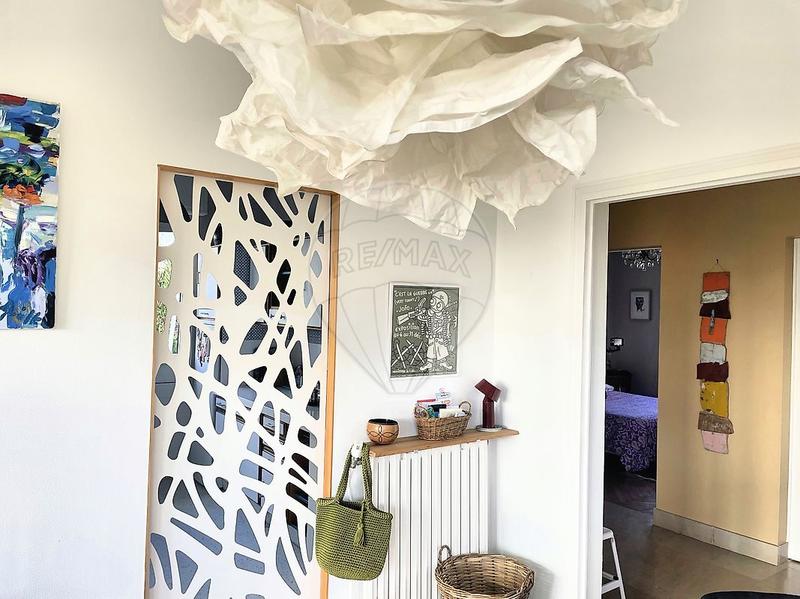 Villa - 168 m² - 6 pièces