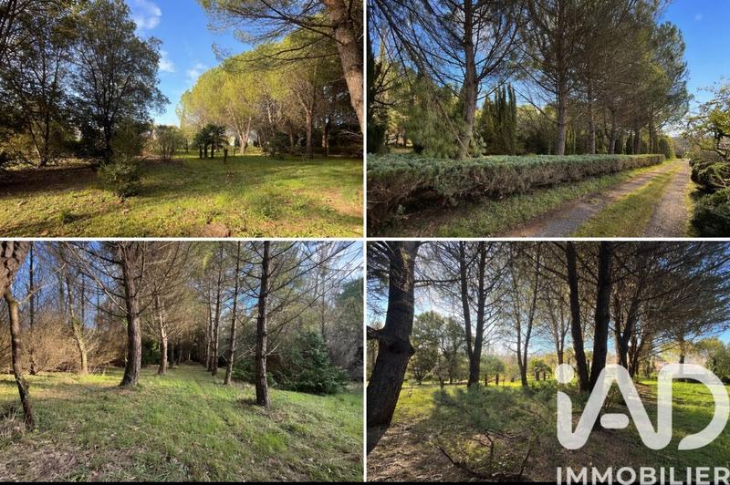 Maison - 93 m² - 5 pièces