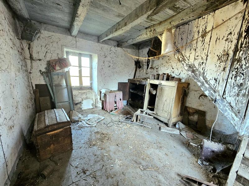 Maison - 193 m² - 4 pièces